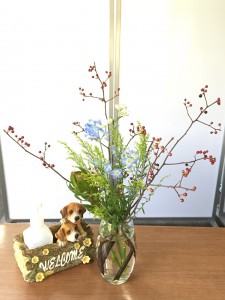 IMG_候補-2