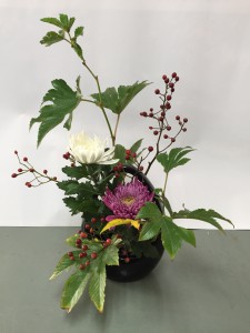 2f