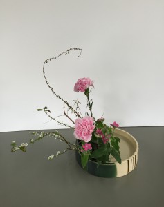 1-12-2f
